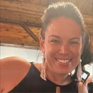 Meet your Posher, Jodi